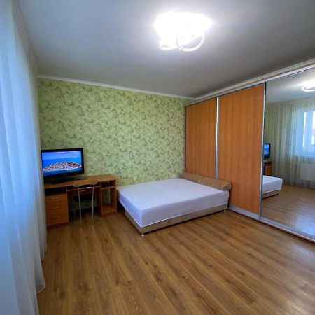 Separate Appartment At Shota Rustaveli Street Odessa Esterno foto