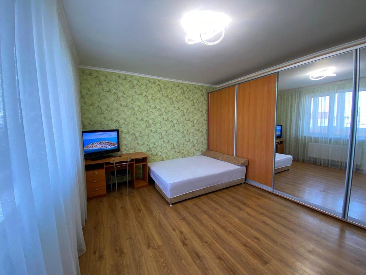 Separate Appartment At Shota Rustaveli Street Odessa Esterno foto