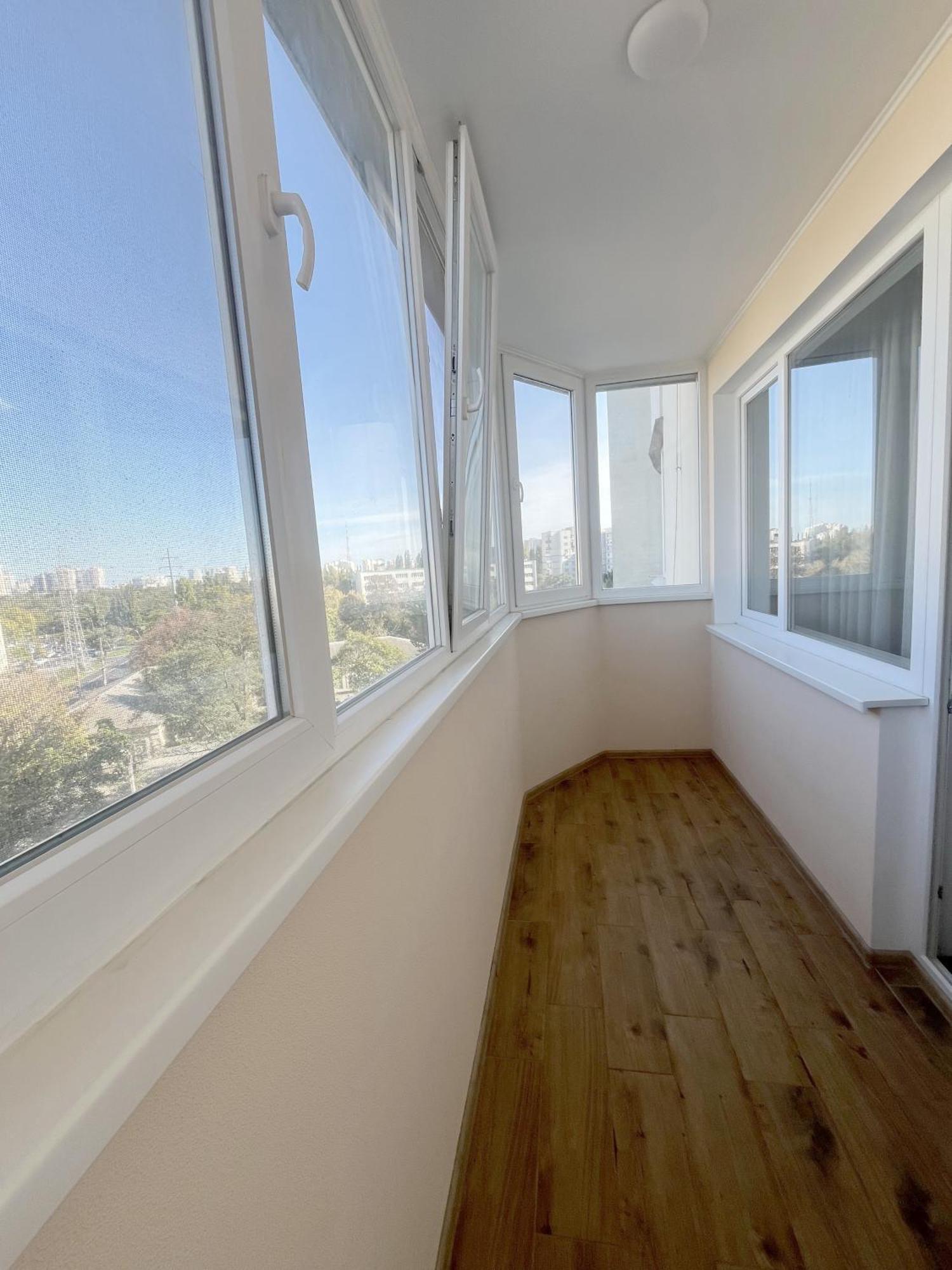 Separate Appartment At Shota Rustaveli Street Odessa Esterno foto