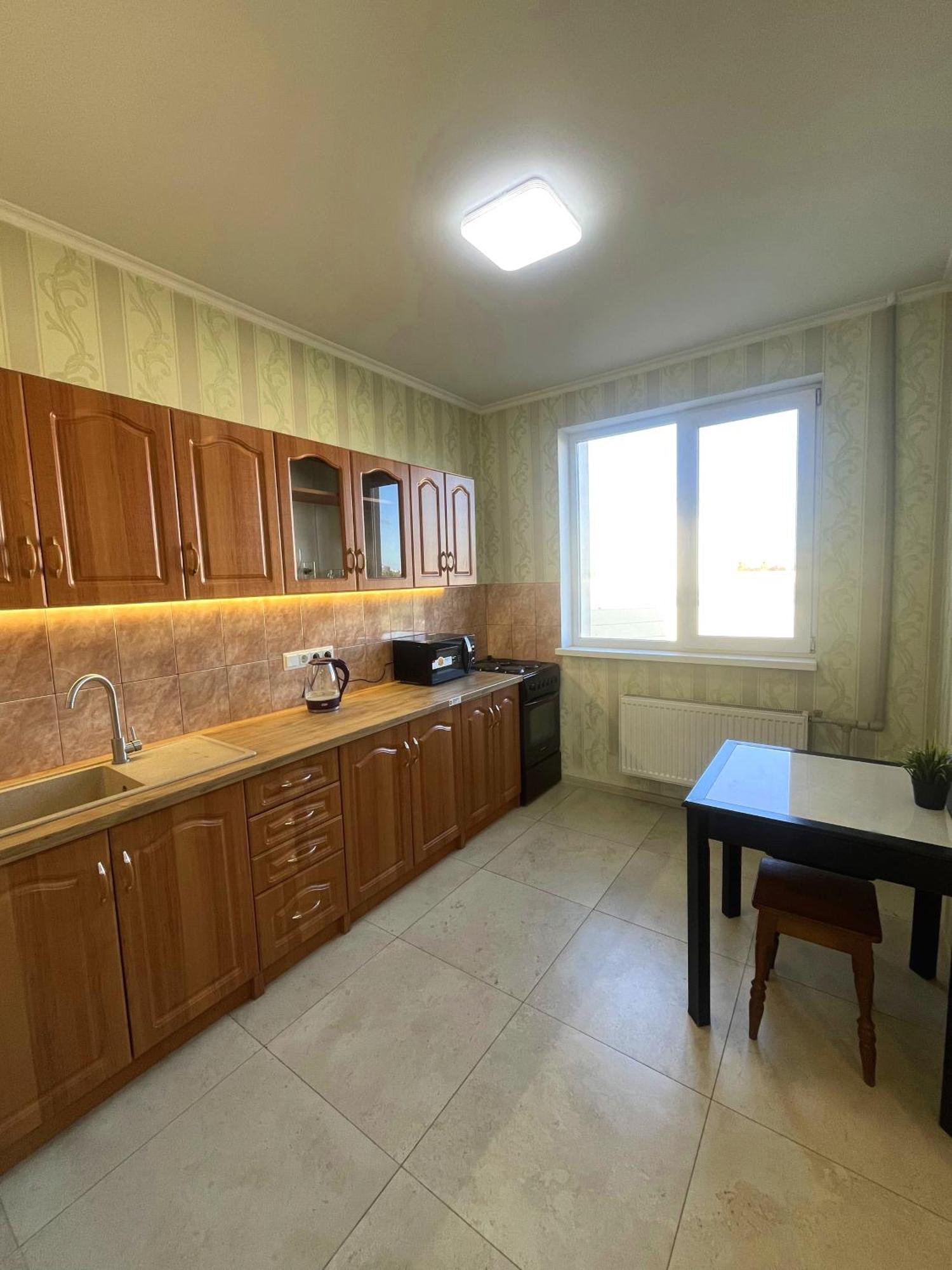 Separate Appartment At Shota Rustaveli Street Odessa Esterno foto