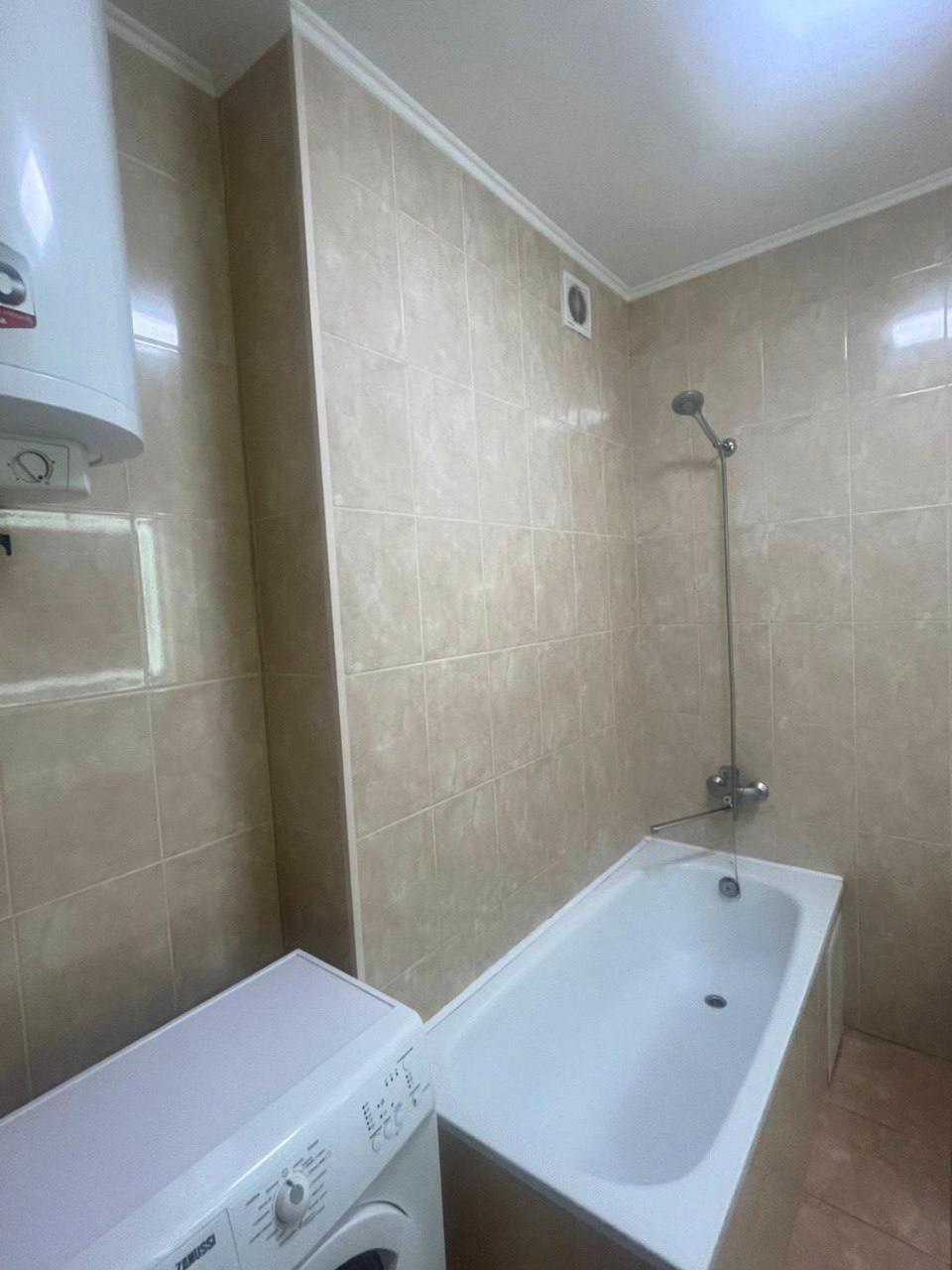 Separate Appartment At Shota Rustaveli Street Odessa Esterno foto